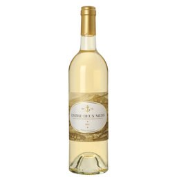 France - Frankrijk | Bordeaux Entre deux Mers | Entre deux Mers 2015 Wit 