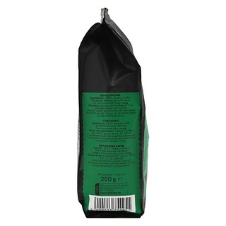Latitude 28 | Koffie | Ethiopia | Gemalen | RFA 