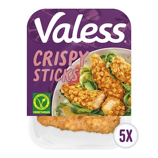 Valess
