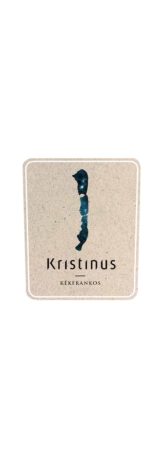 Hungary | Krist Kerk Clayver 2020 Rood 