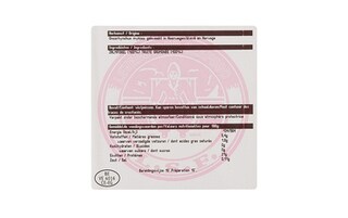 Delhaize | Truites saumonees +/- 250 gr