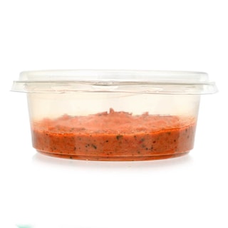 Delhaize | Dip | Fromage pesto 130 gr