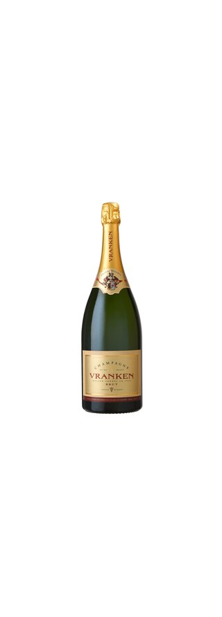 France | Grande Réserve |  Brut 1,5 l