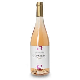 France | Sancerre Rosé 