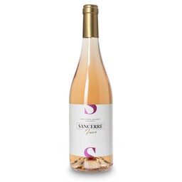 France | Sancerre Rosé 75 cl