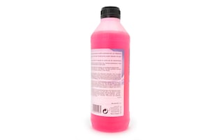 Prisma | Car | Shampoo 