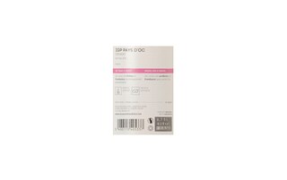 France - Frankrijk | Midi de la France - OC IGP | Cinsault Rosé 