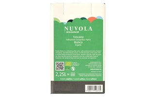 Nuvola By Avignonesi