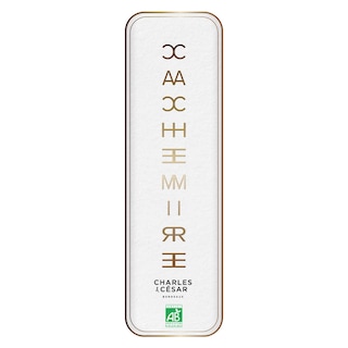 France | Cachemire Bio Rosé 