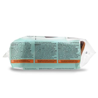 Delhaize | Biscuits | Choco As 250 gr