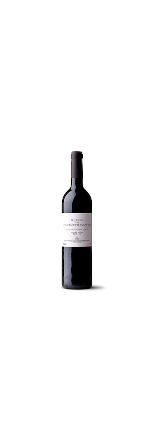 Quinta Do Espirito Santo | Vinho Regional Lisboa 75 cl