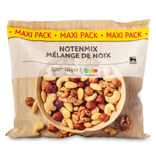 Delhaize