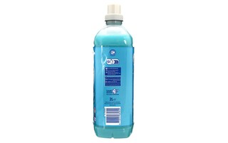 Soupline | Wasverzachter | Active Fresh | Blauw | 91DS 