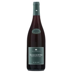 Villebois | Sancerre 75 cl