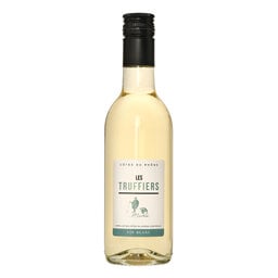 Les Truffiers | Côtes du Rhône 25 cl
