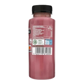 Delhaize