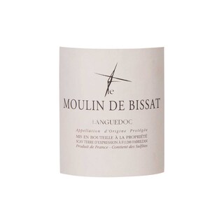 Midi - Languedoc AOC | France - Frankrijk | Le Moulin de Bissat Rosé 2018 