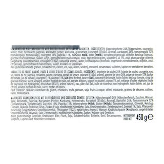Delhaize | Kippen | Brochette 