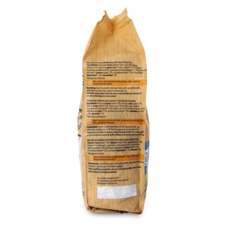 Delhaize | Bio | Muesli | Fruit | Bio 450 gr