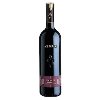 Vipra | Rosso | Umbria 75 cl