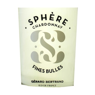 France - Frankrijk | Midi de la France - Languedoc | Sphère Chardonnay 2019 