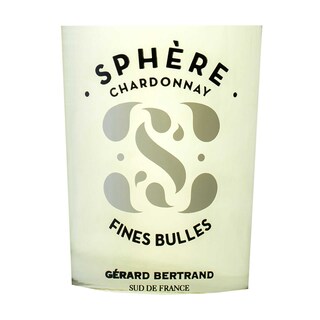 France - Frankrijk | Midi de la France - Languedoc | Sphère Chardonnay 2019 