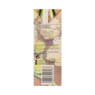 Delhaize | Soupe | Légumes variés 