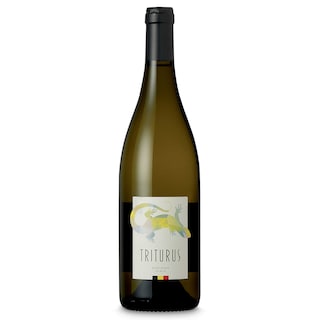 Triturus | 2023 75 cl