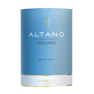 Portugal | Douro DOC | Altano Douro 2018 Blanc 
