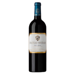 Haut-Médoc | 2021