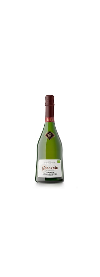 Codorniu