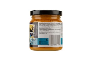 Delhaize | Sauce | Satay 