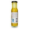 Delhaize