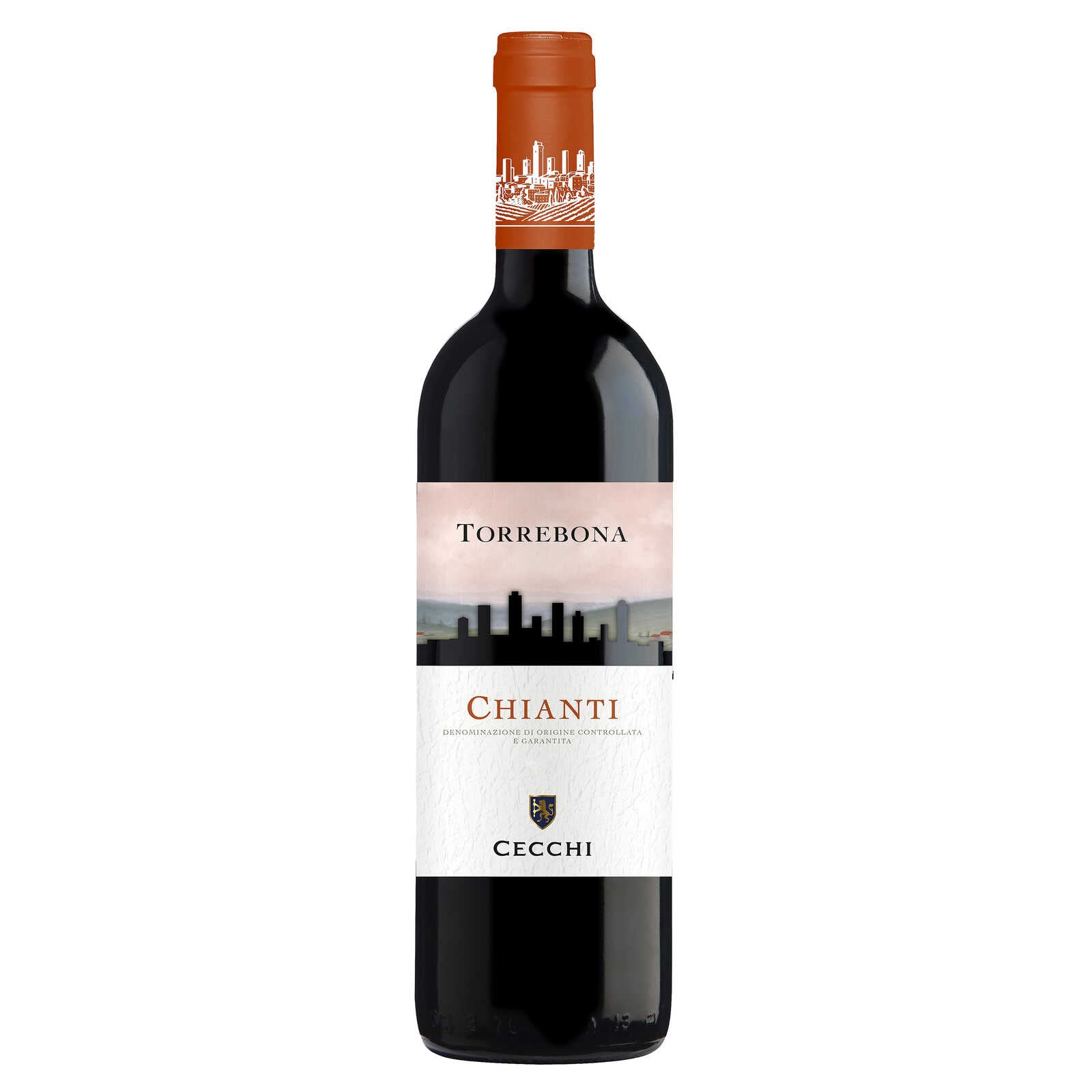 Cecchi Chianti
