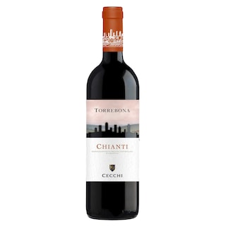 Cecchi | Chianti 