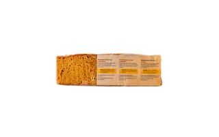 Delhaize | Koek | Honing 