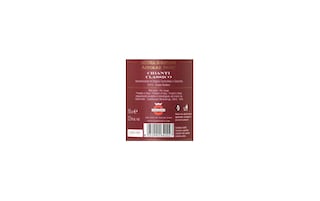 Italie - Italië | Toscana D.O.C.G. | Astorre Chianti classico Fattoria Ruppiano 15 75 cl
