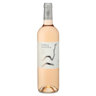 France | Terra Nostra Scia | Rosé 