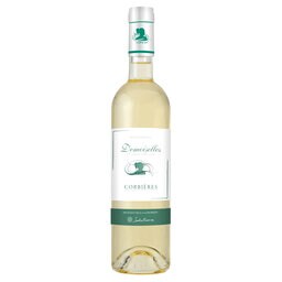 Demoiselles | Corbières | 2023 75 cl