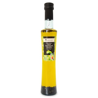 Olijfolie | Basilicum