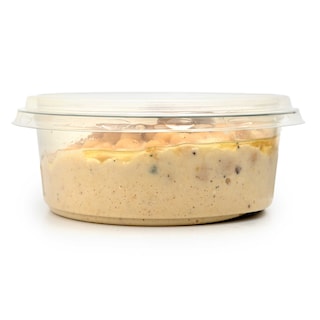 Delhaize | Truffelhummus 200g 