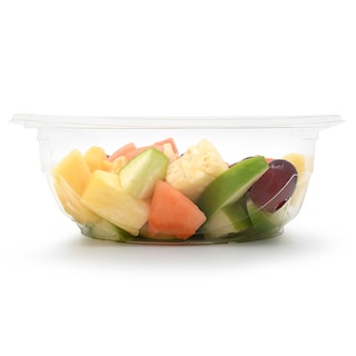 Delhaize | Mix | Sangria 