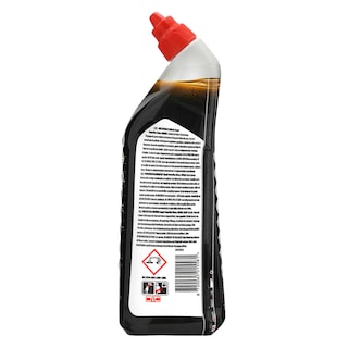 Harpic | Toiletreiniger | Powerplus | Citrus 