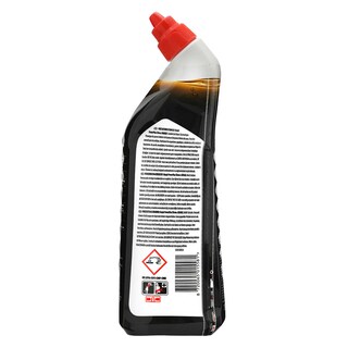 Harpic | Toiletreiniger | Powerplus | Citrus 75 cl