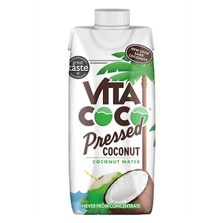 Vita Coco | 33cl | Eau coco Extra Coconut 