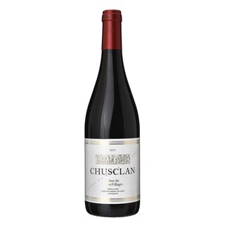 France - Frankrijk | Côte du Rhône Villages | Chusclan R 