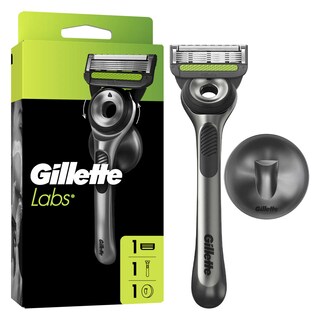Gillette | Labs | Rasoir 1 pc
