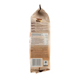 Delhaize | Cookies | Triple chocolat 