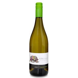 Vinoceros | Chardonnay 75 cl