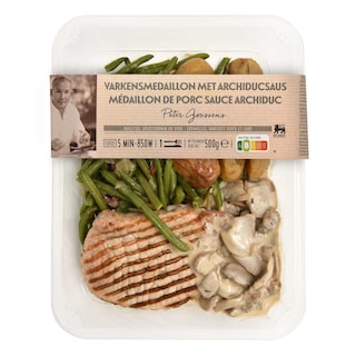 Delhaize